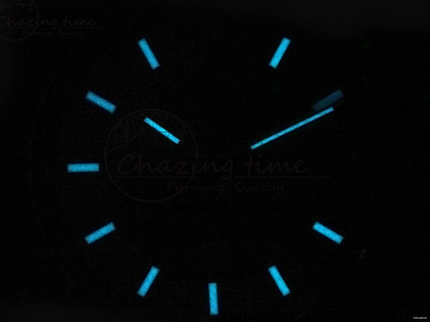 Marker 278274 Dial Stick Blue ARF Oyster 2688 DateJust Edition 904L Best ETA 31 on Steel 1:1 Bracelet SS 0309